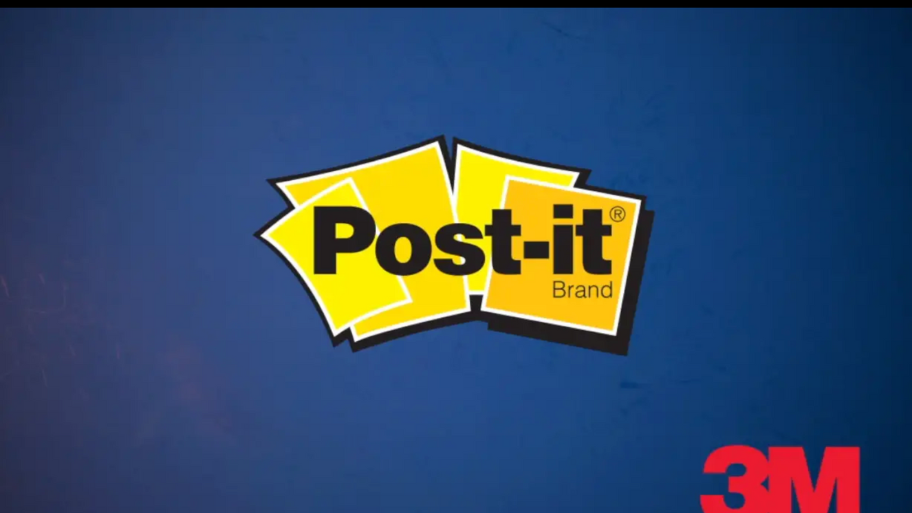 Post-it Subt